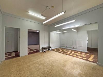  , Escalante Carmen San José, San José 00001, Costa Rica