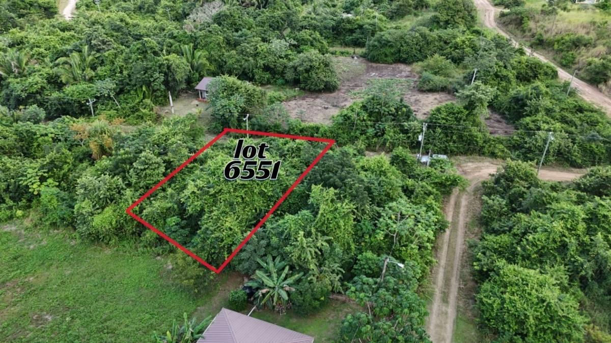 Belmopan, Cayo 00001, Belize