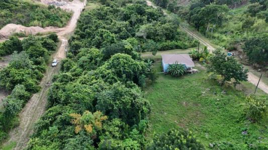 Belmopan, Cayo 00001, Belize