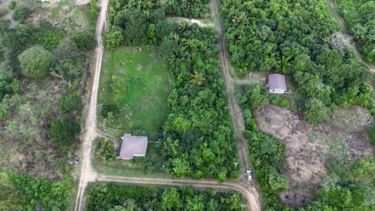 Belmopan, Cayo 00001, Belize