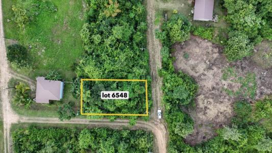 Belmopan, Cayo 00001, Belize