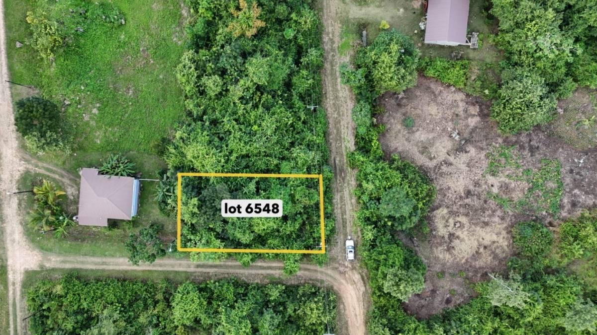 Belmopan, Cayo 00001, Belize