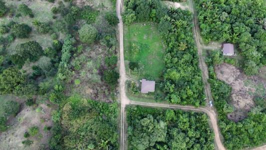 Belmopan, Cayo 00001, Belize