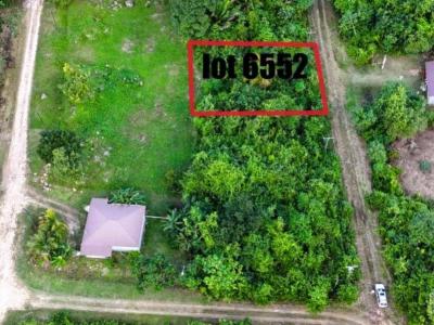 Belmopan, Cayo 00001, Belize