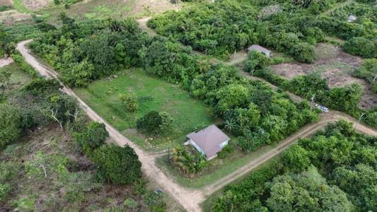 Belmopan, Cayo 00001, Belize