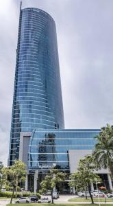 Costa del Este Ciudad de Panamá, Panamá 00001, Panama