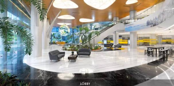 Costa Del Este Ciudad De Panamá, Panama 00001, Panama