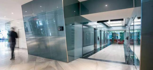 Costa Del Este Ciudad De Panamá, Panama 00001, Panama