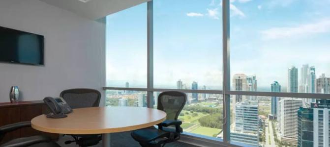 Costa Del Este Ciudad De Panamá, Panama 00001, Panama