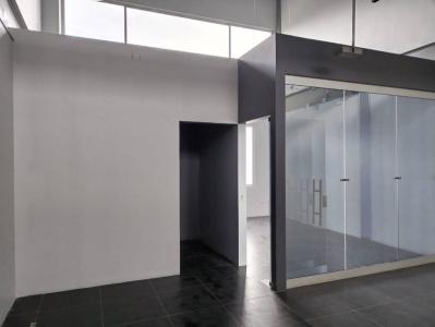 Escazú Escazú, San José 00001, Costa Rica