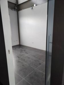 Escazú Escazú, San José 00001, Kosta Rika