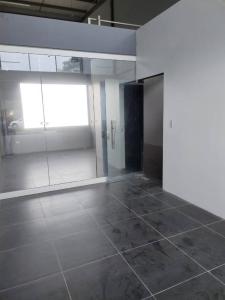 Escazú Escazú, San José 00001, Kosta Rika