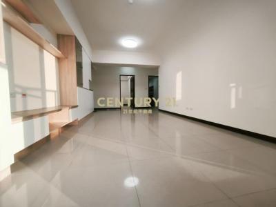 弘園街, Sanxia Dist., New Taipei City 237, Taiwan