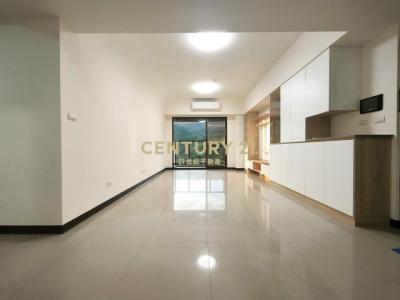 弘園街, Sanxia Dist., טאיפיי החדשה 237, טיוואן 