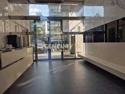 忠孝東路五段, Xinyi Dist., Taipei City 110, Taiwan