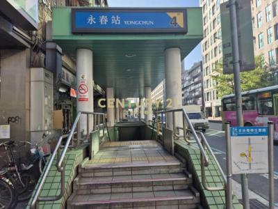 忠孝東路五段, Xinyi Dist., Taipei City 110, Taiwan