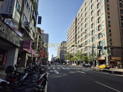 忠孝東路五段, Xinyi Dist., Taipei City 110, Taiwan