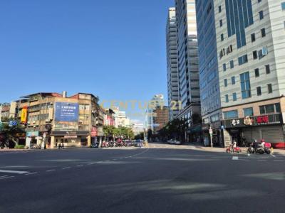 忠孝東路五段, Xinyi Dist., Taipei City 110, Taiwan