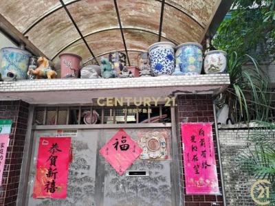 泰順街, Da'an Dist., 臺北市 106, 台灣