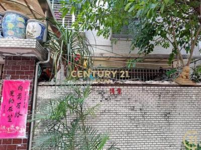 泰順街, Da'an Dist., 臺北市 106, 台灣