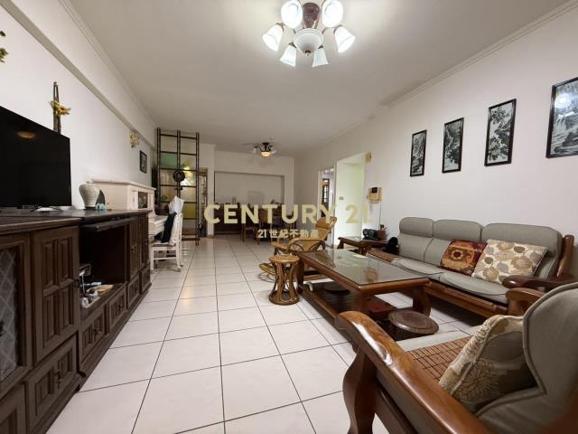 中正路, Xindian Dist., 新北市 231, 台湾