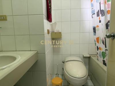 中正路, Xindian Dist., 新北市 231, 台湾