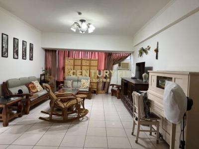 中正路, Xindian Dist., 新北市 231, 台湾