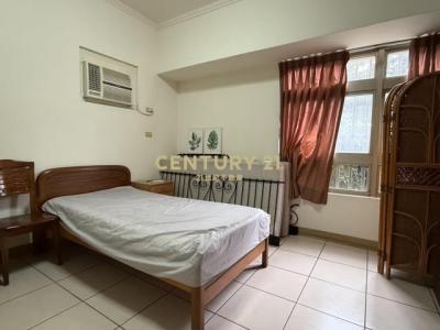 中正路, Xindian Dist., 新北市 231, 台湾