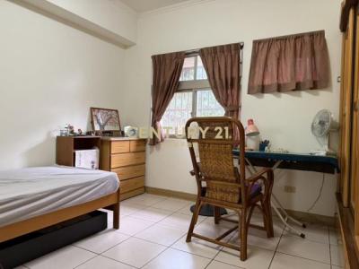 中正路, Xindian Dist., 新北市 231, 台湾