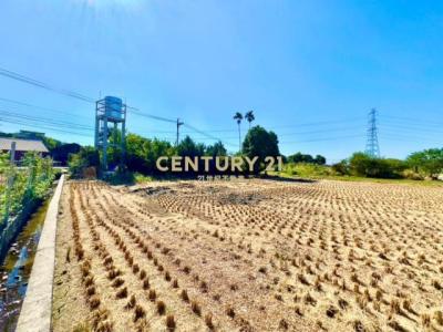 南勢東段, Wufeng Dist., Taichung City 413, Taiwan