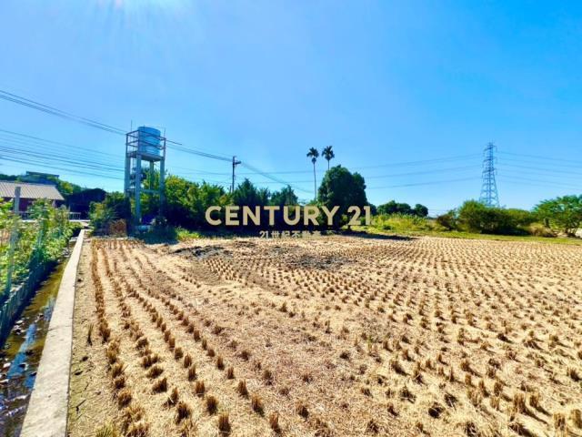 南勢東段, Wufeng Dist., 台中市 413, 台灣