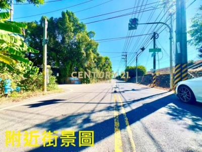 南勢東段, Wufeng Dist., 台中市 413, 台灣