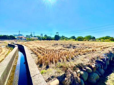 南勢東段, Wufeng Dist., 台中市 413, 台灣