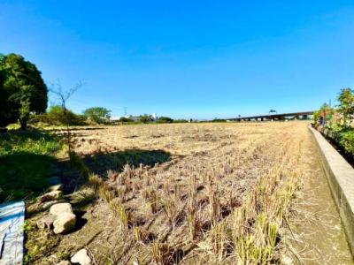 南勢東段, Wufeng Dist., 台中市 413, 台灣