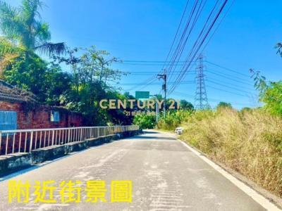 南勢東段, Wufeng Dist., 台中市 413, 台灣