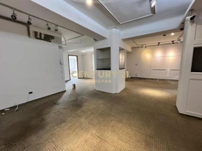 松江路, Zhongshan Dist., Taipei City 104, Taiwan