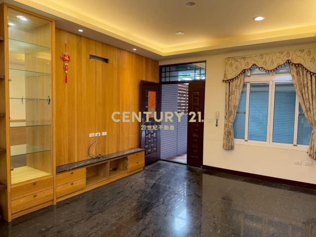 福來路, Xiluo Township, Yunlin 648, Tajwan