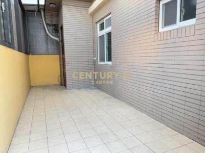 福來路, Xiluo Township, Yunlin 648, Tajwan