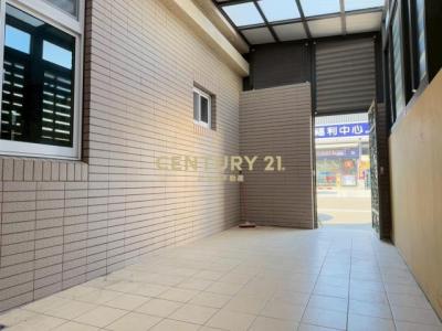 福來路, Xiluo Township, Yunlin 648, Tajwan