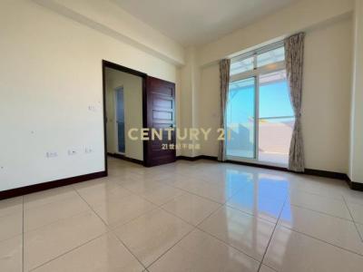 福來路, Xiluo Township, Yunlin 648, Tajwan