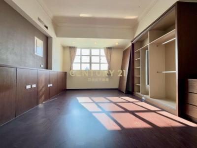 福來路, Xiluo Township, Yunlin 648, Tajwan