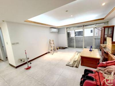 行義路, Beitou Dist., Đài Bắc 112, Đài Loan