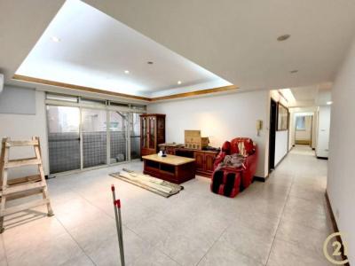 行義路, Beitou Dist., Taipei 112, Taïwan