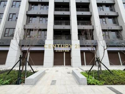 過崙街, Linkou Dist., Nueva Taipei 244, Taiwan