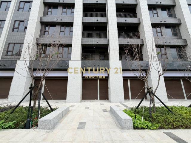 過崙街, Linkou Dist., نيو تايبيه 244, تايوان