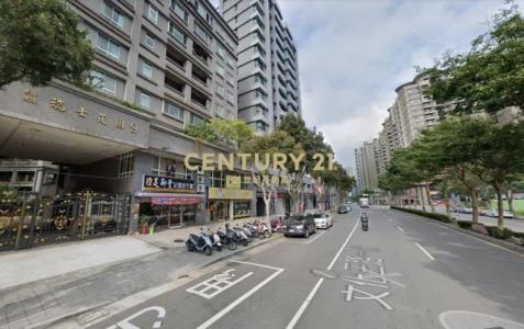 文化三路一段, Linkou Dist., 新北 244, 台湾