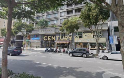 文化三路一段, Linkou Dist., 新北 244, 台湾