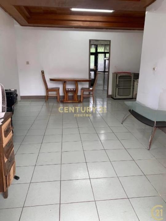 太平路, Beinan עיירה, מחוז טאיטונג 954, טיוואן 