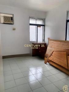 太平路, Beinan עיירה, מחוז טאיטונג 954, טיוואן 