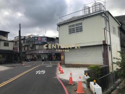 梅龍路, 龍潭區, Đào Viên 325, Đài Loan